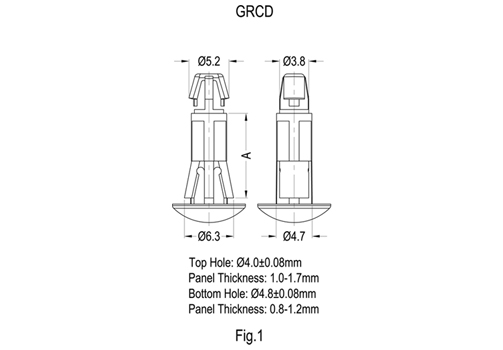 GRCD&GRCD2  503×350.jpg